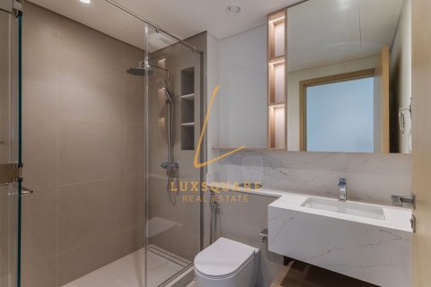 3 bedrooms Apartment in Dubai Hills Estate, UAE No. 200102 7