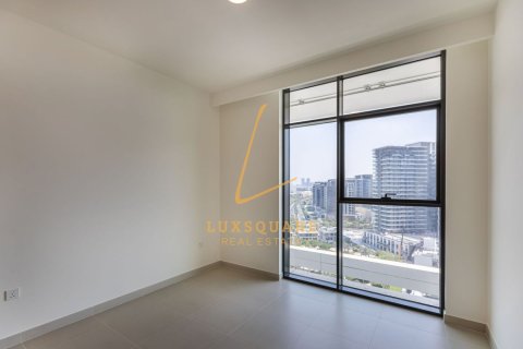 3 bedrooms Apartment in Dubai Hills Estate, UAE No. 200102 13