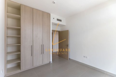 3 bedrooms Apartment in Dubai Hills Estate, UAE No. 200102 14