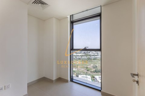 3 bedrooms Apartment in Dubai Hills Estate, UAE No. 200102 9