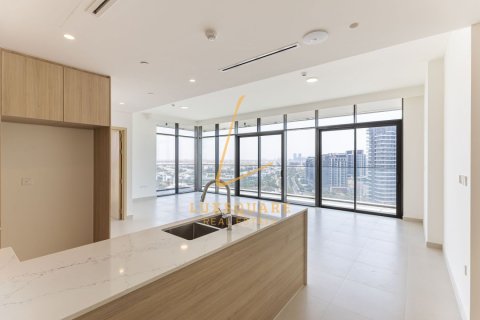 3 bedrooms Apartment in Dubai Hills Estate, UAE No. 200102