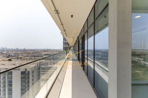 3 bedrooms Apartment in Dubai Hills Estate, UAE No. 200102 4