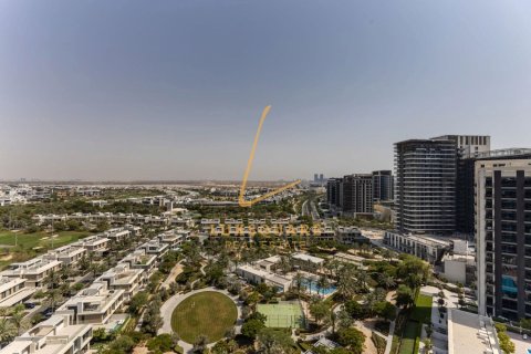 3 bedrooms Apartment in Dubai Hills Estate, UAE No. 200102 3
