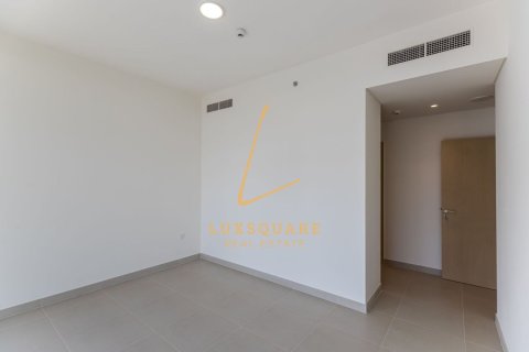 3 bedrooms Apartment in Dubai Hills Estate, UAE No. 200102 12
