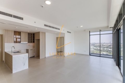 3 bedrooms Apartment in Dubai Hills Estate, UAE No. 200102 17