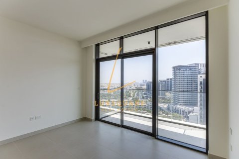 3 bedrooms Apartment in Dubai Hills Estate, UAE No. 200102 11