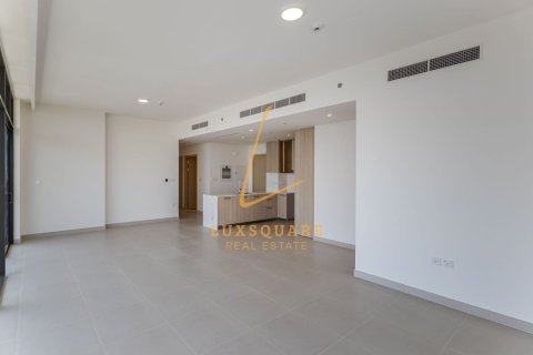 3 bedrooms Apartment in Dubai Hills Estate, UAE No. 200102 19