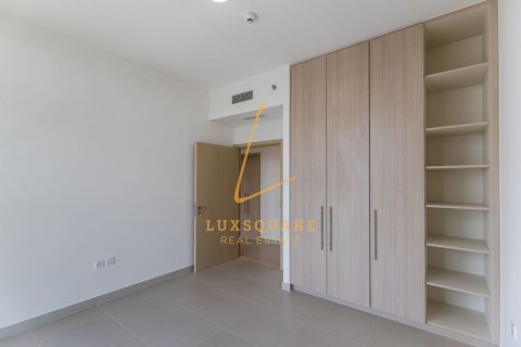 3 bedrooms Apartment in Dubai Hills Estate, UAE No. 200102 16