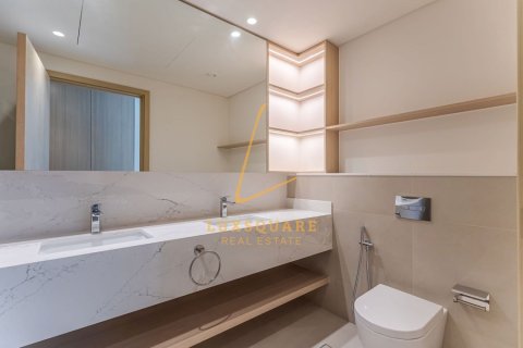 3 bedrooms Apartment in Dubai Hills Estate, UAE No. 200102 6