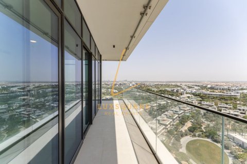 3 bedrooms Apartment in Dubai Hills Estate, UAE No. 200102 5