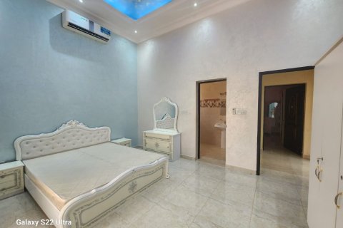 2 bedrooms Villa in Ras Al Khaimah, UAE No. 184121 10