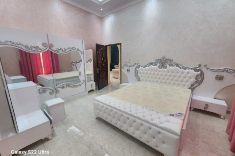 2 bedrooms Villa in Ras Al Khaimah, UAE No. 184121 11