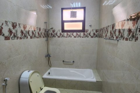 2 bedrooms Villa in Ras Al Khaimah, UAE No. 184121 15