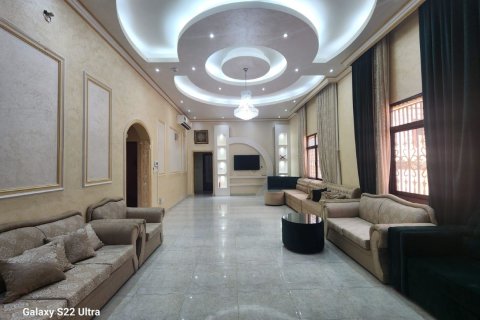 2 bedrooms Villa in Ras Al Khaimah, UAE No. 184121 7