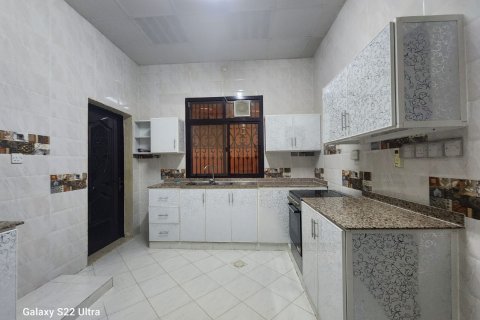 2 bedrooms Villa in Ras Al Khaimah, UAE No. 184121 14