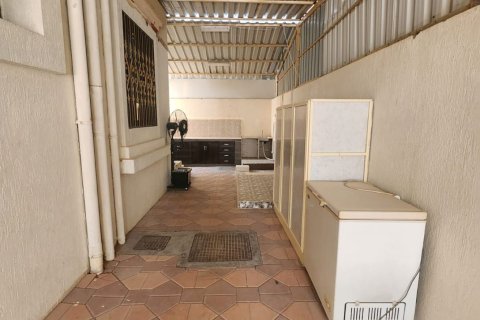 2 bedrooms Villa in Ras Al Khaimah, UAE No. 184121 16