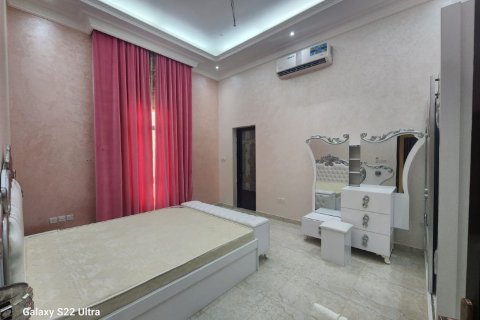 2 bedrooms Villa in Ras Al Khaimah, UAE No. 184121 12