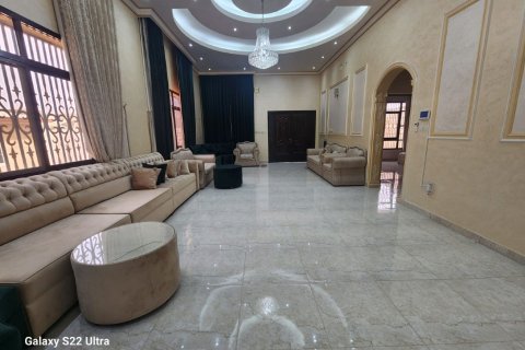 2 bedrooms Villa in Ras Al Khaimah, UAE No. 184121 8