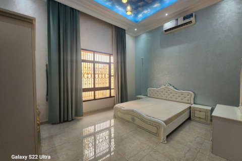 2 bedrooms Villa in Ras Al Khaimah, UAE No. 184121 9