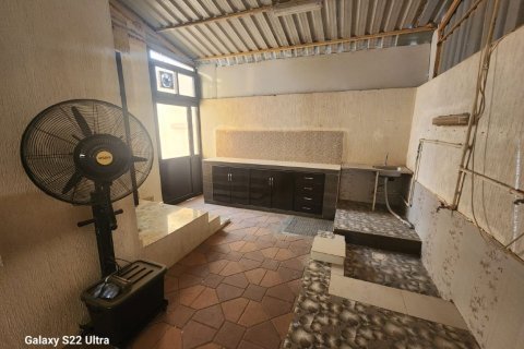 2 bedrooms Villa in Ras Al Khaimah, UAE No. 184121 17