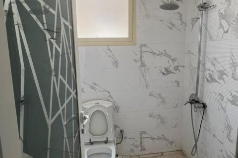 6 bedrooms Villa in Seih Al Uraibi, UAE No. 184120 6