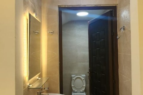 6 bedrooms Villa in Al Qusaidat, UAE No. 184119 8