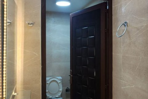 6 bedrooms Villa in Al Qusaidat, UAE No. 184119 5