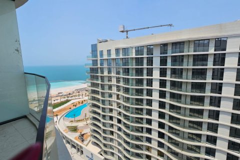 1 bedroom Apartment in Ras Al Khaimah, UAE No. 184124 16