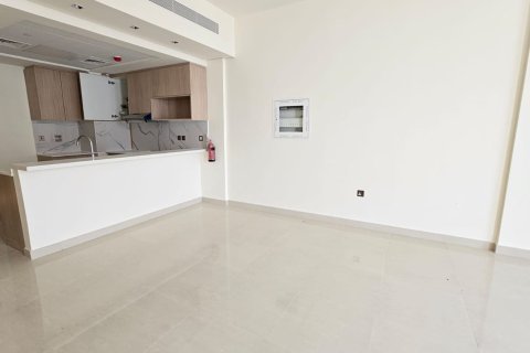 1 bedroom Apartment in Ras Al Khaimah, UAE No. 184124 15