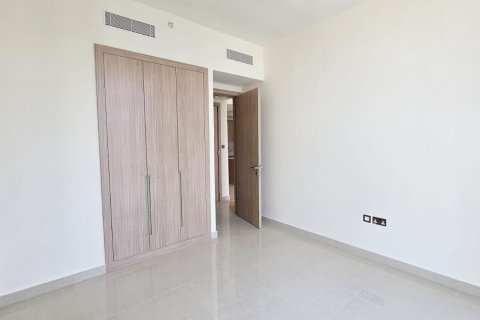 1 bedroom Apartment in Ras Al Khaimah, UAE No. 184124 10
