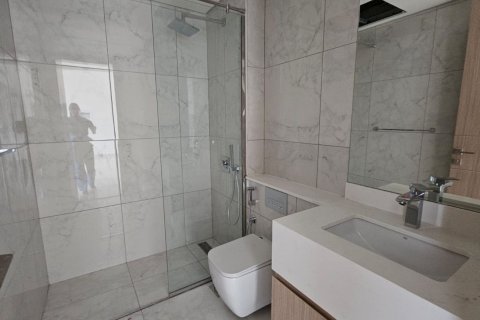 1 bedroom Apartment in Ras Al Khaimah, UAE No. 184124 13