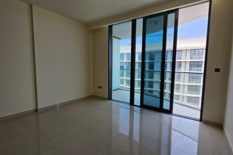 1 bedroom Apartment in Ras Al Khaimah, UAE No. 184124 14