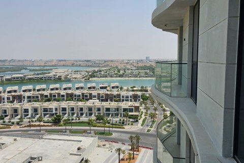 1 bedroom Apartment in Ras Al Khaimah, UAE No. 184124 17
