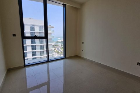 1 bedroom Apartment in Ras Al Khaimah, UAE No. 184124 12