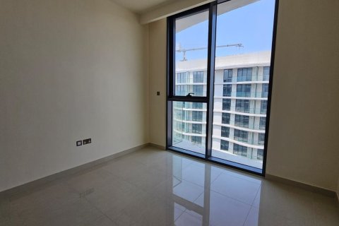 1 bedroom Apartment in Ras Al Khaimah, UAE No. 184124 11