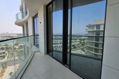 1 bedroom Apartment in Ras Al Khaimah, UAE No. 184124 7