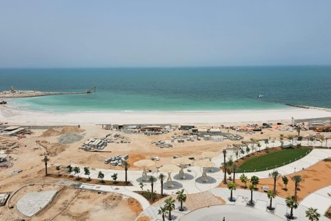 1 bedroom Apartment in Ras Al Khaimah, UAE No. 184124 20