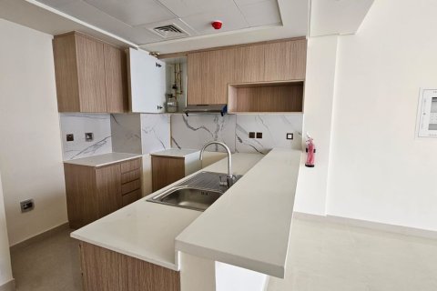 1 bedroom Apartment in Ras Al Khaimah, UAE No. 184124 9