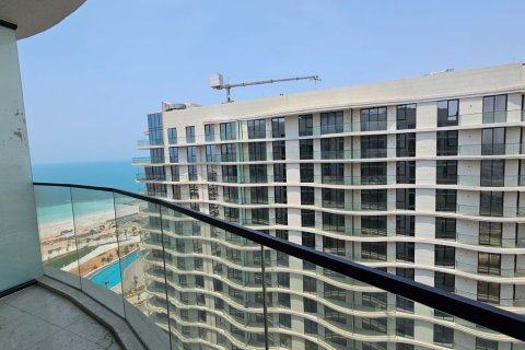 1 bedroom Apartment in Ras Al Khaimah, UAE No. 184124 6