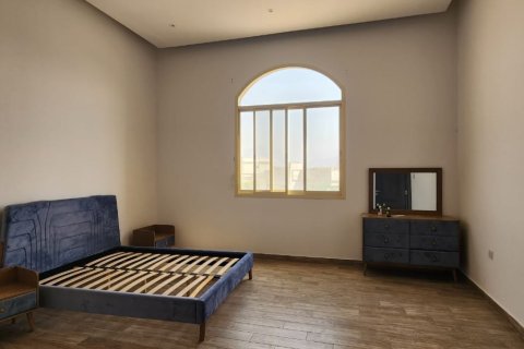 6 bedrooms Villa in Ras Al Khaimah, UAE No. 184122 10