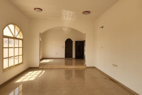 6 bedrooms Villa in Ras Al Khaimah, UAE No. 184122 5