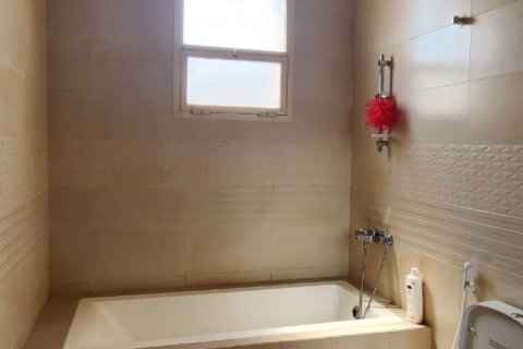6 bedrooms Villa in Ras Al Khaimah, UAE No. 184122 12