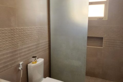6 bedrooms Villa in Ras Al Khaimah, UAE No. 184122 11