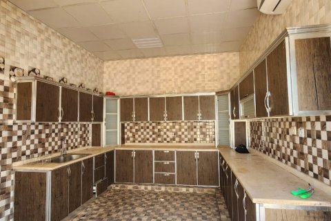 6 bedrooms Villa in Ras Al Khaimah, UAE No. 184122 13