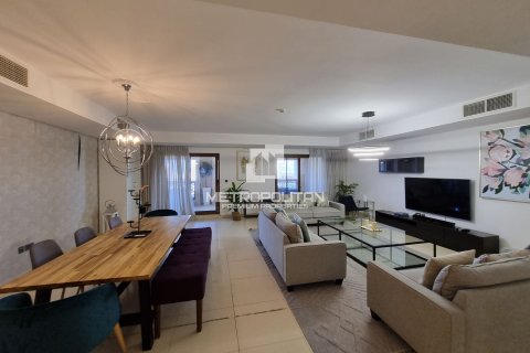 Apartment de 4 dormitorios en Palm Jumeirah, UAE No. 9967 1