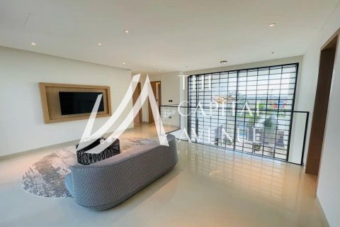 5 bedrooms Villa on the Saadiyat Island, UAE No. 199645 10