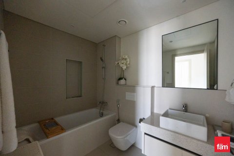 2 bedrooms Apartment in Dubai Harbour, UAE No. 165486 4