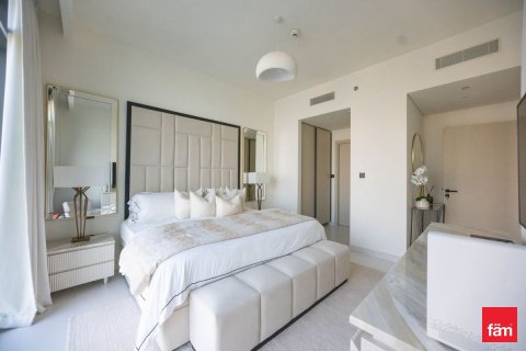 2 bedrooms Apartment in Dubai Harbour, UAE No. 165486 13