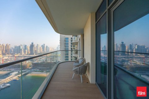 2 bedrooms Apartment in Dubai Harbour, UAE No. 165486 26
