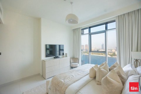 2 bedrooms Apartment in Dubai Harbour, UAE No. 165486 14